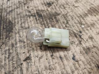 патрон фонаря BMW 8 серия E31 1998