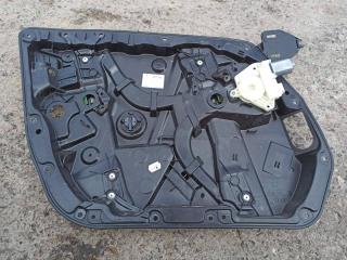 стеклоподъемник передний левый Mercedes-Benz C-Класс W205/S205/C205 2015, 2.0 л., M 274.920, бензин, АКПП, седан, правый руль, A2057200179, A2055408606