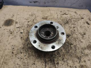 ступица передняя BMW 7 серия E65/E66/E67 [рестайлинг] 2007