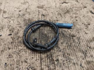 датчик ABS BMW 7 серия E65/E66/E67 [рестайлинг] 2006