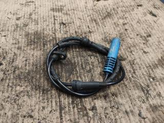 датчик ABS BMW 7 серия E65/E66/E67 [рестайлинг] 2006