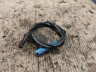 датчик ABS BMW 7 серия E65/E66/E67 [рестайлинг] 2006