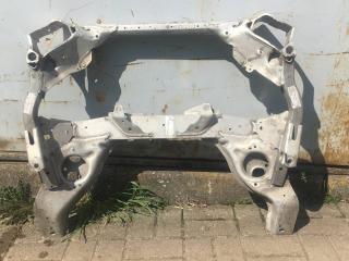 балка подвески передняя (подрамник) BMW 3 серия E90/E91 [рестайлинг] 2011