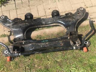 стабилизатор подвески задний Land Rover Range Rover Evoque L538 2013, 2.2 л., 224DT, дизель, АКПП, внедорожник 5 дв.