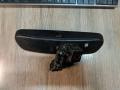 зеркало салона BMW 7 серия E65/E66/E67 [рестайлинг] 2005, M57 D30 (306D3), АКПП, седан, 9159089 - фото №5