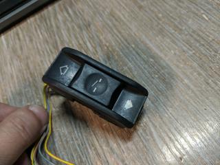 кнопка открывания люка BMW X5 E53 2001, АКПП