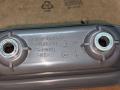 ручка крышки багажника BMW 3 серия E90/E91/E92/E93 2007, 2.5 л., N52 B25 A, бензин, АКПП, кабриолет, 51497167547 - фото №2