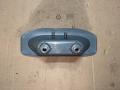 ручка крышки багажника BMW 3 серия E90/E91/E92/E93 2007, 2.5 л., N52 B25 A, бензин, АКПП, кабриолет, 51497167547 - фото №3