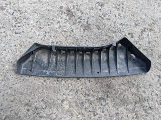 крепление бампера BMW 5 серия E60/E61 2007, 3.0 л., N54 B30 A, бензин, АКПП, белый, седан, задний привод, 7056388