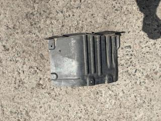 защита арок передняя правая (подкрылок) BMW 5 серия E60/E61 2007, 3.0 л., M57 D30 (306D5), дизель, АКПП, седан, правый руль, 7050538