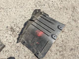 защита арок передняя правая (подкрылок) BMW 5 серия E60/E61 2007, 3.0 л., M57 D30 (306D5), дизель, АКПП, седан, правый руль, 7050538