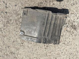 защита арок передняя правая (подкрылок) BMW 5 серия E60/E61 2007, 3.0 л., M57 D30 (306D5), дизель, АКПП, седан, правый руль, 7050538