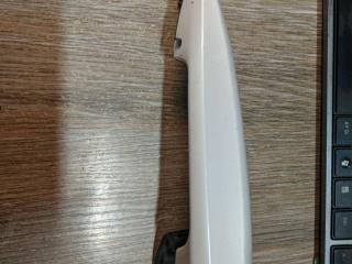 ручка наружная BMW X5 F15 2014, 3.0 л., N57 D30 A, дизель, АКПП, внедорожник 5 дв.