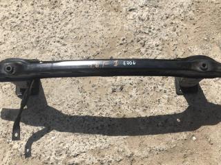 усилитель бампера переднего BMW X5 E70 2008, 4.8 л., N62 B48 B, бензин, АКПП, белый, внедорожник 5 дв., 7165458