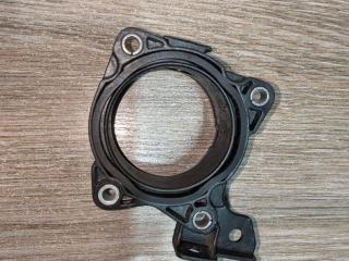 гофра инжектора Mercedes-Benz GL-Класс X166 2014, 3.0 л., OM 642.826, дизель, АКПП, белый, внедорожник 5 дв., A6420900344