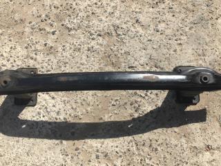 усилитель бампера переднего BMW X5 E70 2009, 3.0 л., M57 D30 (306D5), дизель, АКПП, внедорожник 5 дв., 7165458