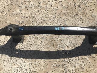 усилитель бампера переднего BMW X5 E70 2009, 3.0 л., M57 D30 (306D5), дизель, АКПП, серый, внедорожник 5 дв., 7165458