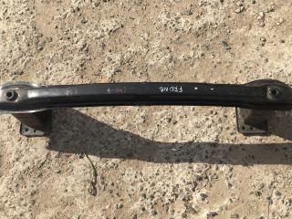 усилитель бампера переднего BMW X5 E70 2009, M57 D30 (306D3), АКПП, внедорожник 5 дв., 74529416