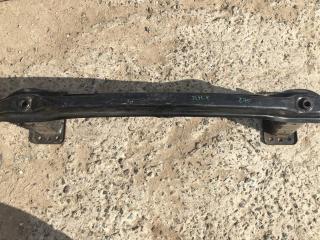 усилитель бампера переднего BMW X5 E70 2009, M57 D30 (306D3), АКПП, внедорожник 5 дв., 7165458