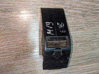 кронштейн радиатора BMW 7 серия E38 [рестайлинг] 1999, 4.4 л., M62 B44 (448S2), бензин, АКПП, седан, 1737709