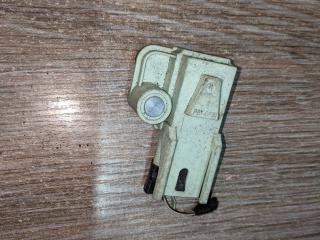 датчик удара BMW 3 серия E90/E91 [рестайлинг] 2010, 4.0 л., S65 B40 A, бензин, АКПП, седан, 65779118167, 9118167