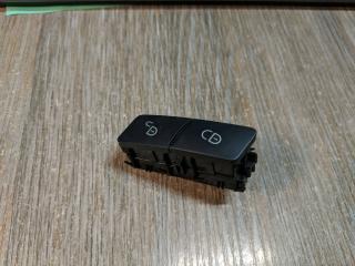кнопка центрального замка Mercedes-Benz M-Класс W166 2012, 2.1 л., OM 651.960, дизель, АКПП, мокрый асфальт, внедорожник 5 дв., 2049058402, A2049058402