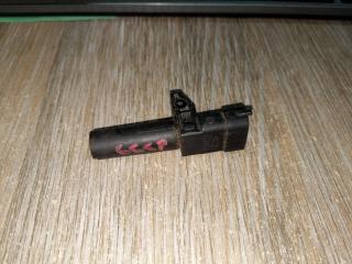 датчик коленвала Mercedes-Benz E-Класс W212/S212/C207/A207 2012, 2.1 л., OM 651.924, дизель, АКПП, темно-серый, седан, A2761530128