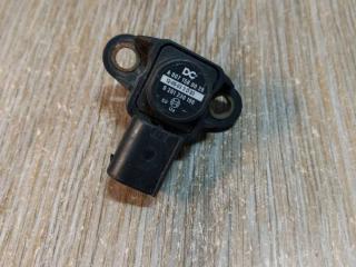 датчик абсолютного давления Mercedes-Benz E-Класс W212/S212/C207/A207 2012, 2.1 л., OM 651.924, дизель, АКПП, темно-серый, седан, 0261230196, A0071540028