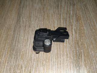 датчик удара BMW 2012, 2.0 л., N47 D20 C, дизель, АКПП, седан, правый руль, 65779159311