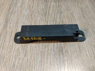 Антенна системы комфортного доступа Mercedes-Benz GL-Класс X166 2013, 3.0 л., OM 642.826, дизель, АКПП, коричневый, внедорожник 5 дв., A1668200075, 1668200075