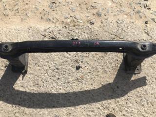 усилитель бампера переднего BMW X5 E70 2009, 3.0 л., дизель, АКПП, внедорожник 5 дв., 7165458