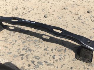 усилитель бампера заднего BMW X5 E70 2010, 3.0 л., N57 D30 A, дизель, АКПП, внедорожник 5 дв., 7158449, 51127158449