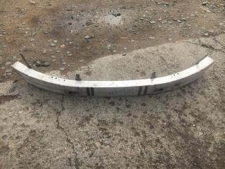 усилитель бампера переднего BMW 6 серия E63/E64 2006, 7152744