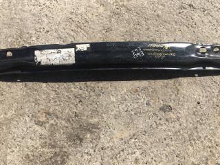 усилитель бампера заднего BMW 5 серия E60/E61 [рестайлинг] 2009, 7050405