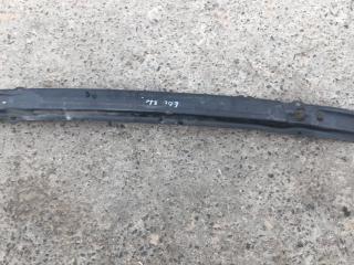 усилитель бампера заднего BMW 5 серия E60/E61 2005