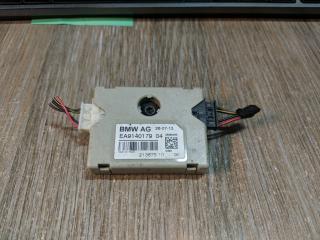 прочая запчасть BMW 2013, АКПП, седан, 65209140179, 9140179