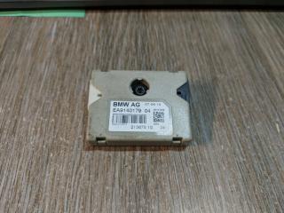 прочая запчасть BMW 2010, АКПП, седан, 65209140179, 9140179