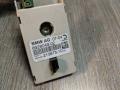 усилитель антенны BMW 5 серия E60/E61 2004, 4.8 л., N62 B48 A, бензин, АКПП, универсал, 6928043 - фото №2