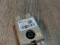 усилитель антенны BMW 7 серия F01/F02 2010, 4.4 л., N63 B44 A, бензин, АКПП, седан, 9118261, 65209118261 - фото №2