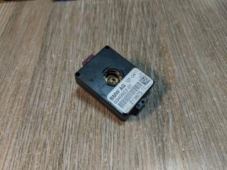 прочая запчасть BMW 5 серия E60/E61 2004, 4.4 л., N62 B44, бензин, АКПП, универсал, 6949922