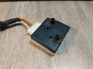 блок управления сиденьем BMW 5 серия E60/E61 [рестайлинг] 2008, 3.0 л., N54 B30 A, бензин, седан, 6958526