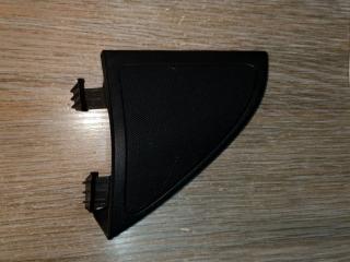 динамик высокочастотный (пищалка) Mercedes-Benz S-Класс W222/C217/A217 2014, 3.0 л., OM 642.861, дизель, АКПП, серебристый, седан, A2227200244, A2228202200