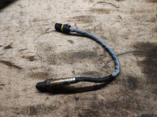 лямбда-зонд BMW 5 серия E60/E61 2007, 7544655