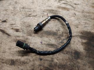 лямбда-зонд BMW 5 серия E60/E61 2007, 7544654