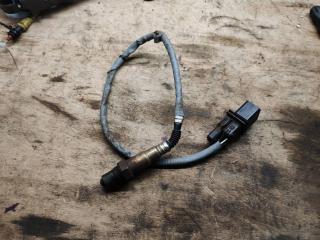 лямбда-зонд BMW 7 серия E65/E66/E67 2004, АКПП, 7521705