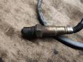 лямбда-зонд BMW 7 серия E65/E66/E67 2004, АКПП, 7521705 - фото №2