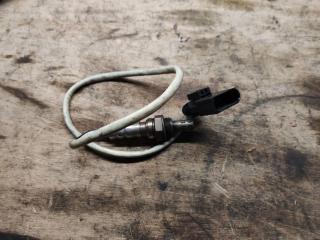 лямбда-зонд Volkswagen Polo 3 поколение [рестайлинг] 2000, KBA16693