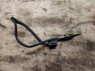 датчик загрязнения воздуха BMW 7 серия E65/E66/E67 [рестайлинг] 2007, 7795175