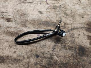 датчик загрязнения воздуха BMW 3 серия E90/E91 [рестайлинг] 2009, 7806251