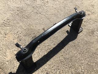 усилитель бампера переднего BMW X5 E70 [рестайлинг] 2011, 3.0 л., N57 D30 B, дизель, АКПП, темно-синий, внедорожник 5 дв., 74529416